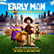 2018 Good Day (From Early Man) (Single)