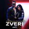 2017 Zveri