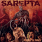 Sarepta - Preserving the Madness