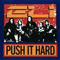 1990 Push It Hard