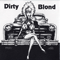 2002 Dirty Blond (Reissue)