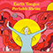 Earth Tongue - Portable Shrine (EP)