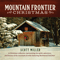 2019 Mountain Frontier: Christmas