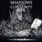 Shadows Of Contempt - Hopeless