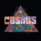 2016 Cosmos