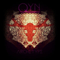 Qyn - Archetype