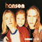 1997 Mmmbop (Single)