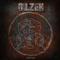 Gilzeh - Torture