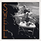 1990 Swell