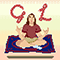 2018 Gl (8-Bit Version) (Single)