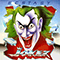 Joker (PRT) - Ecstasy