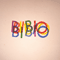 Bibio - K is For Kelson (12\