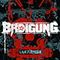 BRDigung - LiveZunder