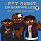 Da Beatfreakz - Left Right (feat. C-Biz, Young T & Bugsey) (Single)