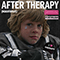 2022 After Therapy (Single)