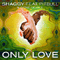 2015 Only Love (Single) 