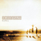 2002 Relapse (EP)