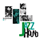 2020 Jazzhound