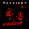 2018 Youngblood (Single)