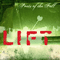 2004 Lift (Digital Single)