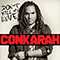 Conkarah - Don\'t Kill My Love (EP)