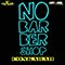 2012 No Barbershop (Single)