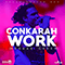 2016 Work (Reggae Cover) (Single)