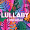 2019 Lullaby (Single)
