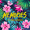2019 Memories (Single)