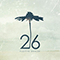2013 26 (Single)
