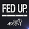 2014 Fed Up (Single)