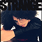 2019 Strange (Single)