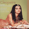 2004 Cleopatra