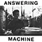 Answering Machine (USA) - Answering Machine (EP)