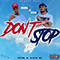 2020 Don't Stop Try (Single) (feat. Otnip)