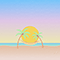 2019 Palm Trees (Single)