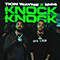2022 Knock Knock (with M24) (Single)