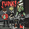 2019 Punk! (Single)