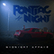2020 Midnight Affair (Single)
