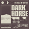 2019 Dark Horse (Single)