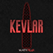 2019 Kevlar (Single)