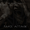 2020 Panic Attack (Single)