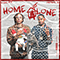 D-Block Europe - Home Alone