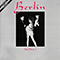 1983 Sex (I'm A...) (12
