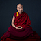 Dalai Lama (IND) - Inner World