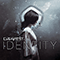 2020 Identity (Single)