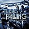 This Is Falling - We Built This On Our Own