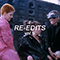 2018 Re-Edits Vol.9 (Single)