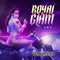 Royal Glam - A \'n\' E​.​P