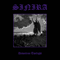 Sinira - Dawnless Twilight (Demo)